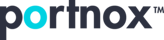 Portnox – Bring Your Own Device